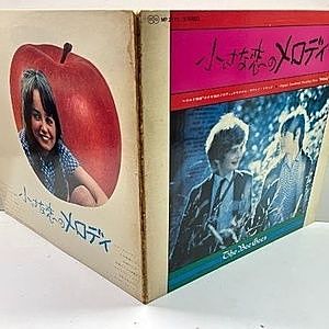 レコードサブ画像：2