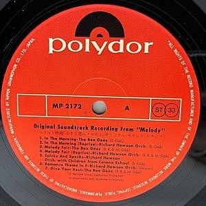 レコードサブ画像：4