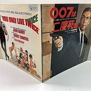 レコードサブ画像：2