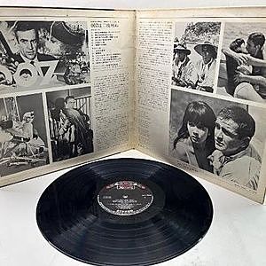 レコードサブ画像：3