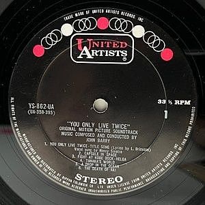 レコードサブ画像：4