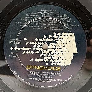 レコードサブ画像：3