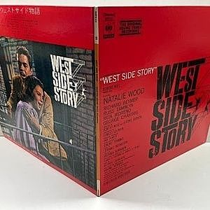 レコードサブ画像：2