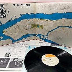 レコードサブ画像：3