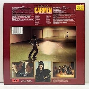 レコードサブ画像：2