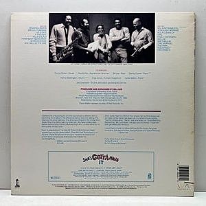 レコードサブ画像：2