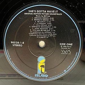 レコードサブ画像：3