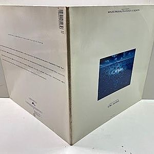 レコードサブ画像：2