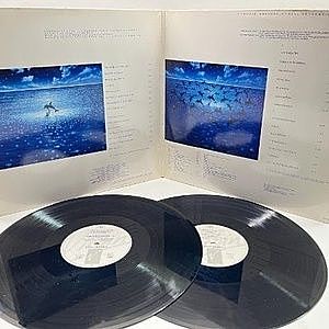 レコードサブ画像：3