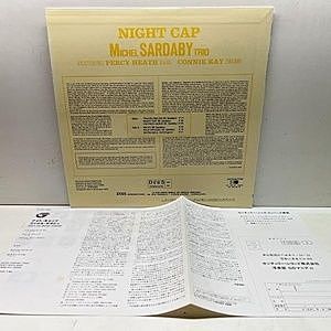 レコードサブ画像：2