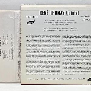 レコードサブ画像：2