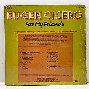 レコードサブ画像：2