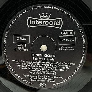 レコードサブ画像：3