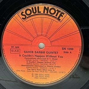 レコードサブ画像：3