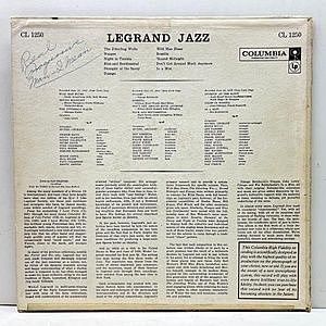 レコードサブ画像：2