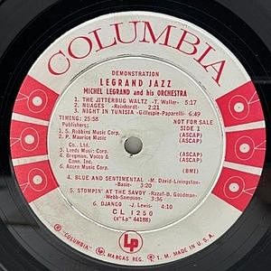 レコードサブ画像：3