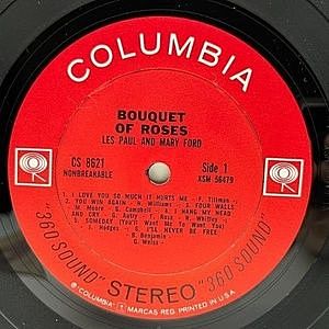 レコードサブ画像：3