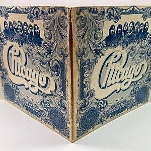 レコードサブ画像：2