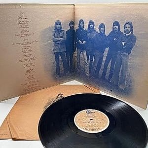 レコードサブ画像：3