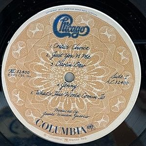 レコードサブ画像：4