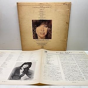 レコードサブ画像：2