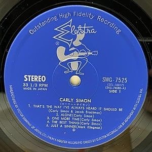 レコードサブ画像：3