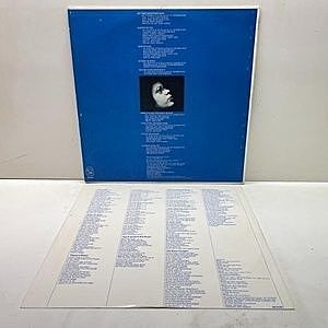 レコードサブ画像：2