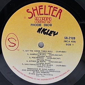 レコードサブ画像：3