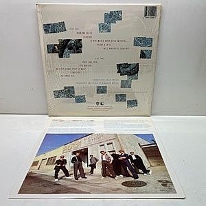 レコードサブ画像：2