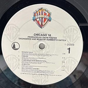 レコードサブ画像：3