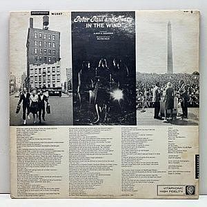 レコードサブ画像：2