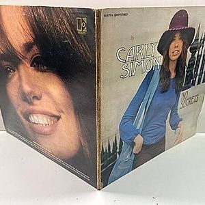 レコードサブ画像：2