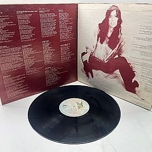 レコードサブ画像：3