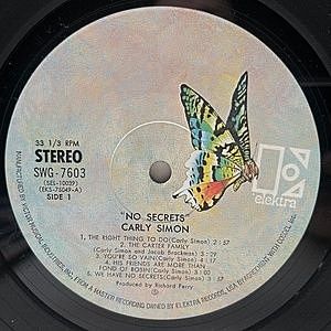 レコードサブ画像：4