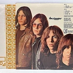 レコードサブ画像：2