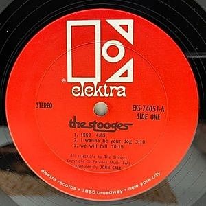 レコードサブ画像：3