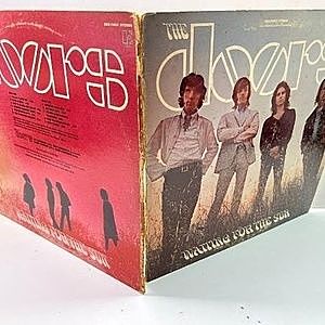 レコードサブ画像：2