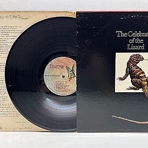 レコードサブ画像：3