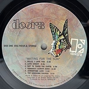 レコードサブ画像：4