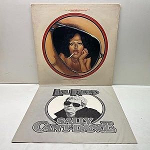 レコードサブ画像：2