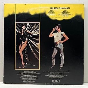 レコードサブ画像：2