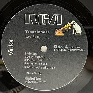 レコードサブ画像：3