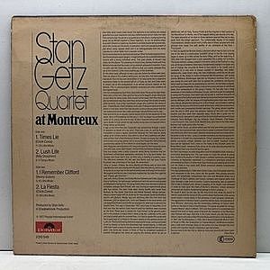 レコードサブ画像：2