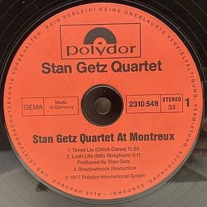 レコードサブ画像：3