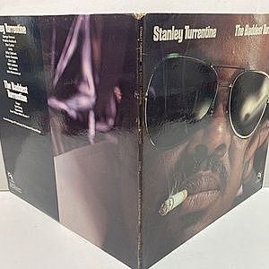 レコードサブ画像：2