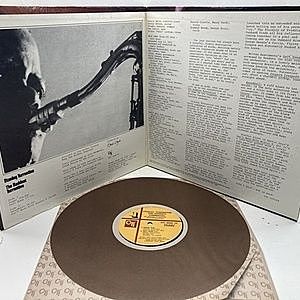 レコードサブ画像：3