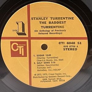 レコードサブ画像：4