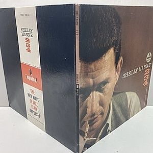 レコードサブ画像：2