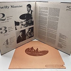 レコードサブ画像：3