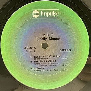 レコードサブ画像：4